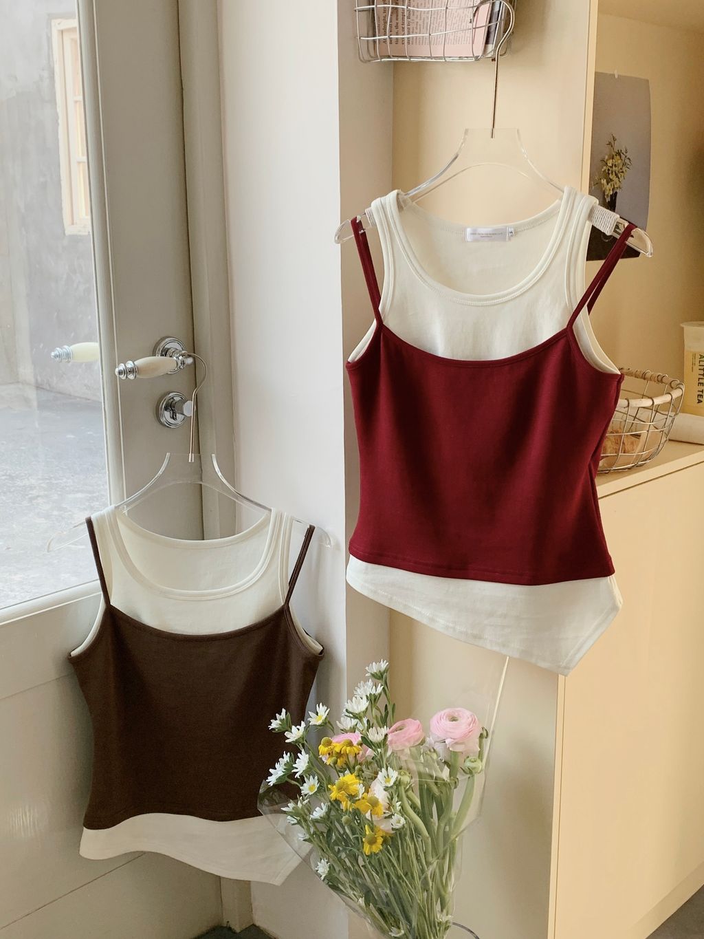 8913D3C7-02BE-4A4C-BF2D-4FBED11AC167