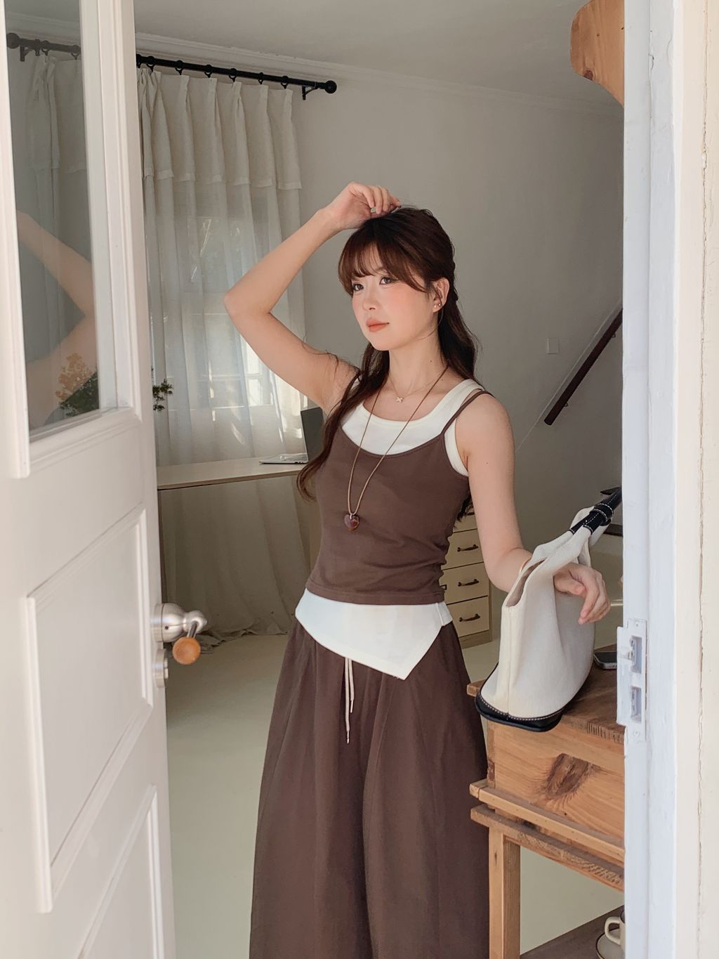 D1463250-8939-4C29-95C1-14C40408D7DB