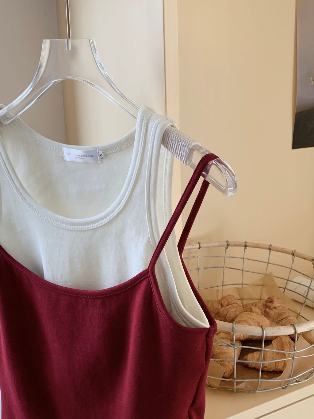 A5077907-CDBC-4443-AF71-34F3AB3C5D67