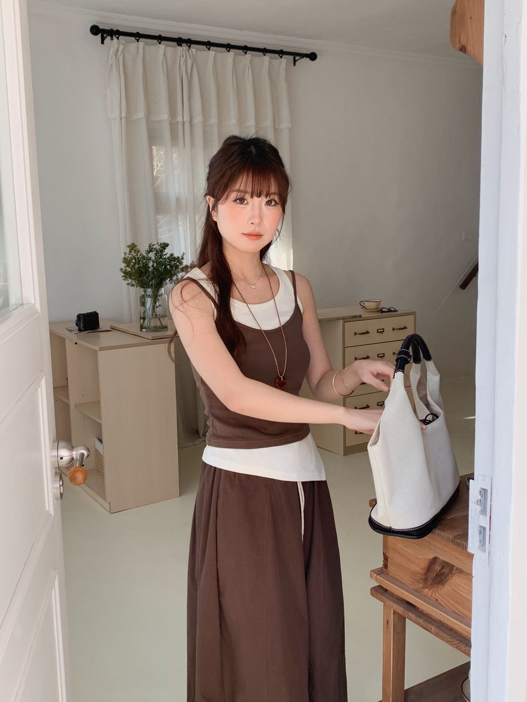 265586C3-5898-418F-B980-876FC3F362A7