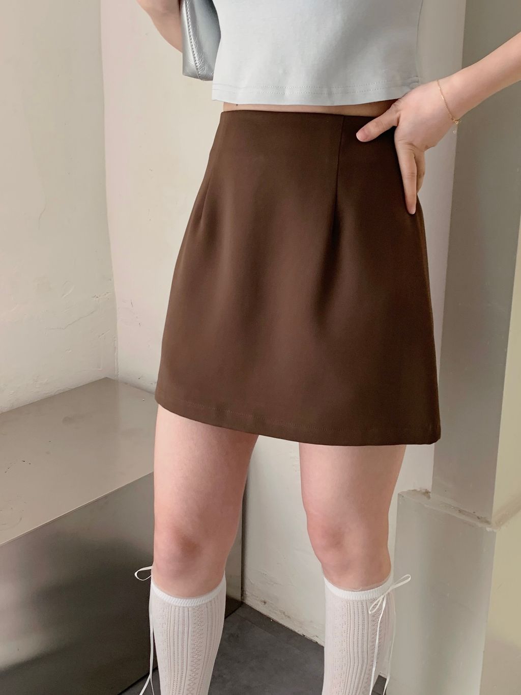 4AA8E109-0FDF-4350-84B7-692684A4D6A5