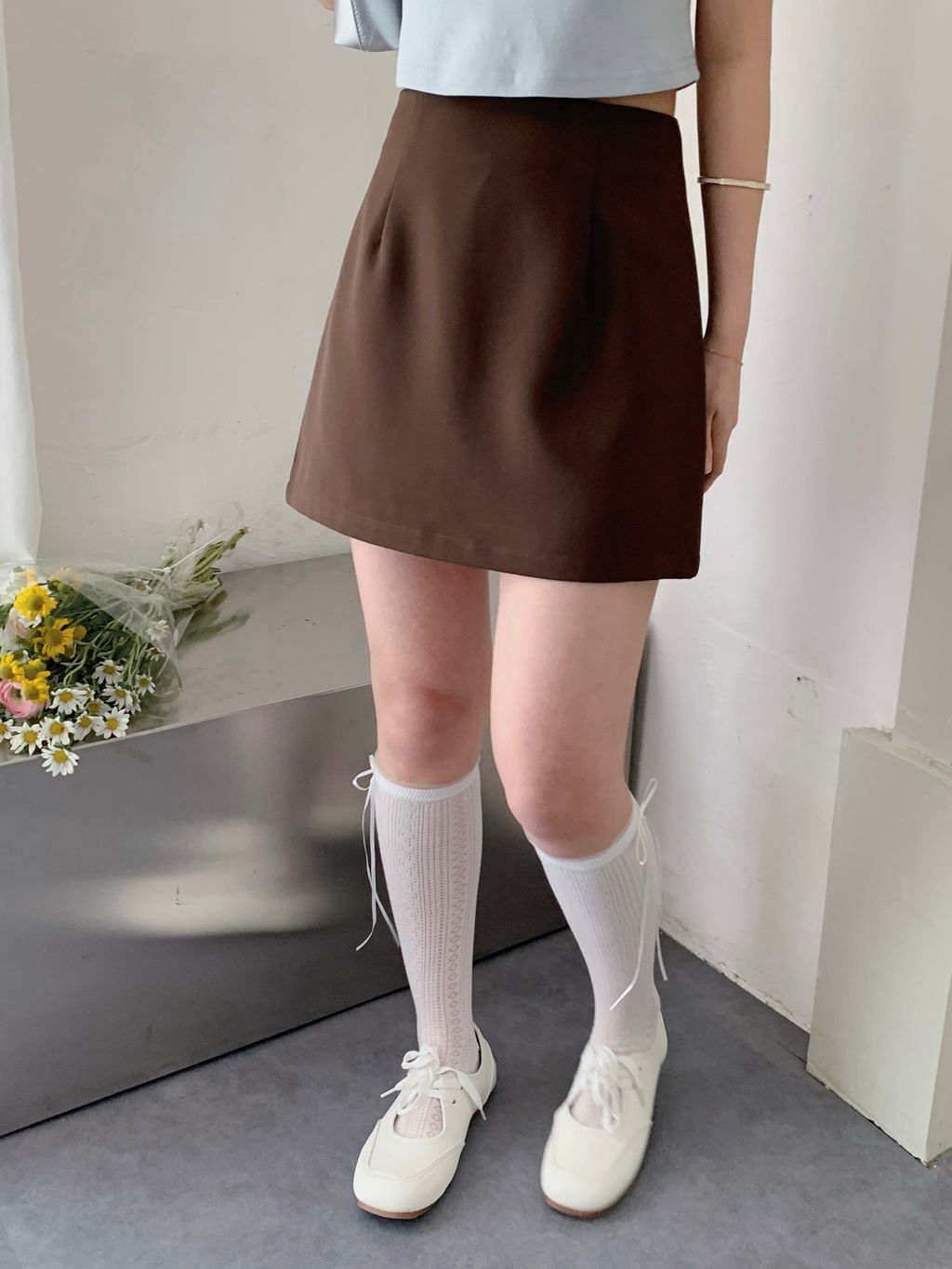 3E0AA042-327F-469B-AC94-01DD050C7D88