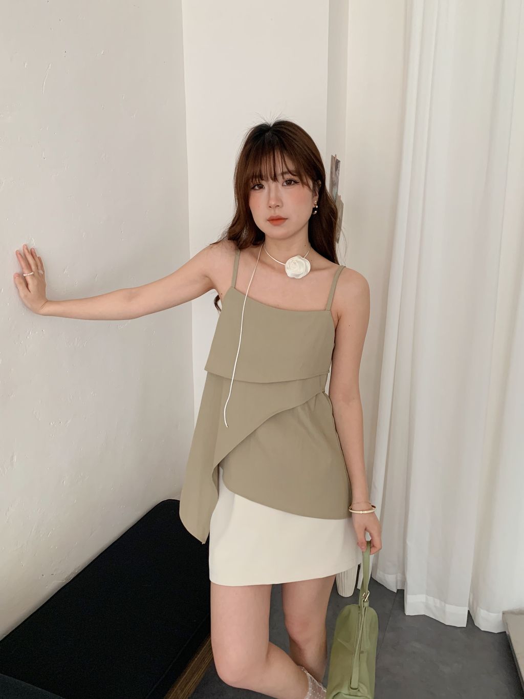 017EDDFA-1102-498A-A063-7AA5EA2BC2CF