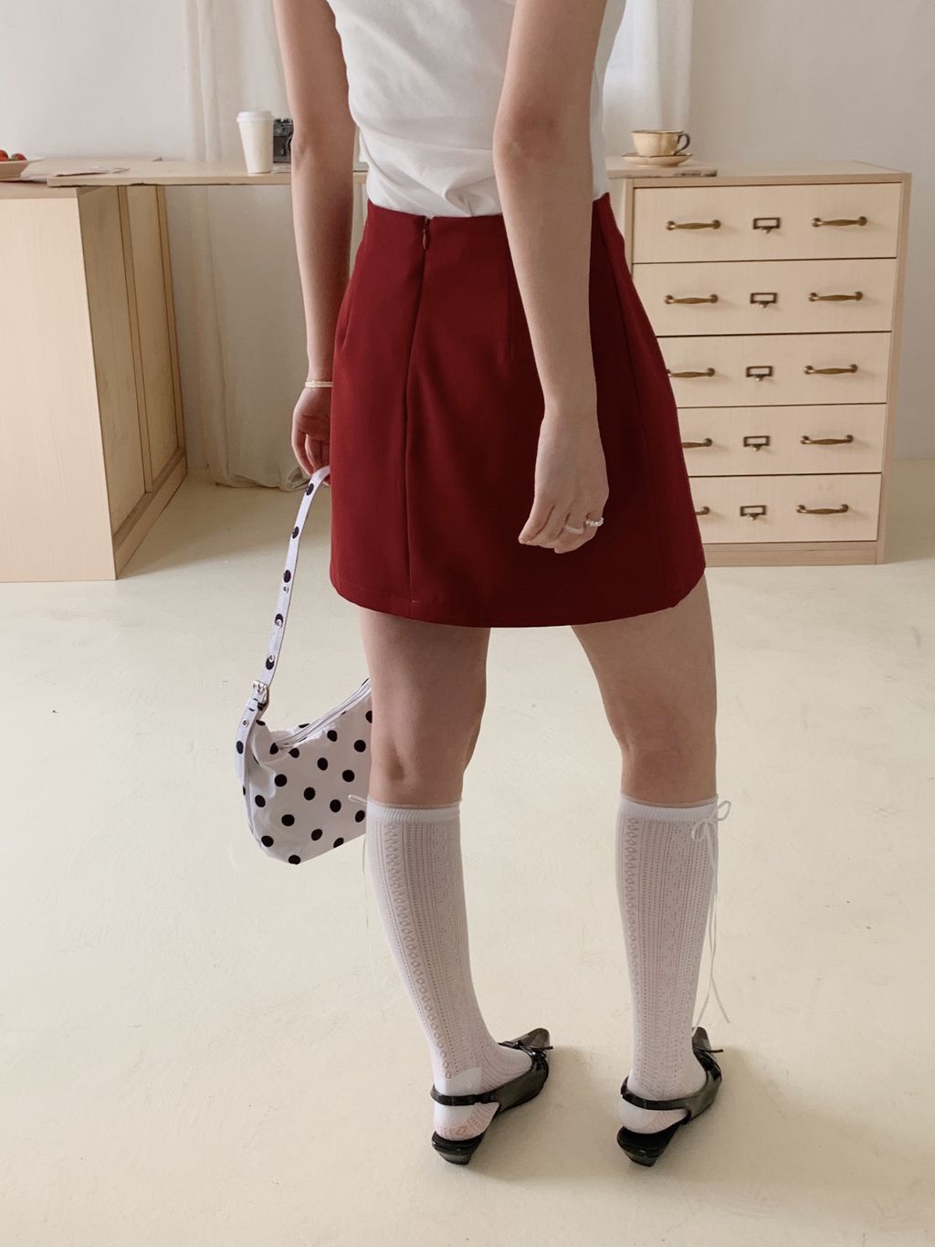 CE40EE14-B89B-42DA-B211-9BE963D4800C