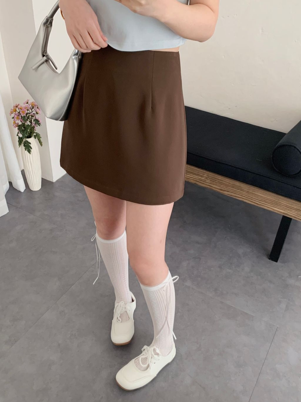 38AFF43A-015F-4DFB-92DB-F7E77513F97F