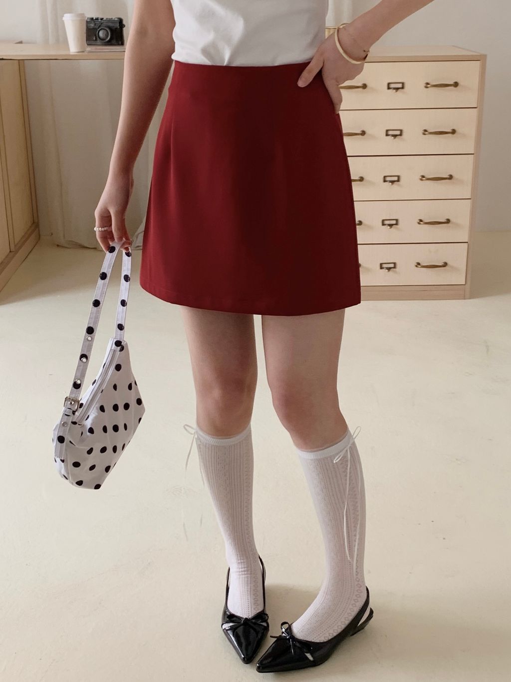 EBEDCB75-6918-4E7F-AD32-82FB43D7579F