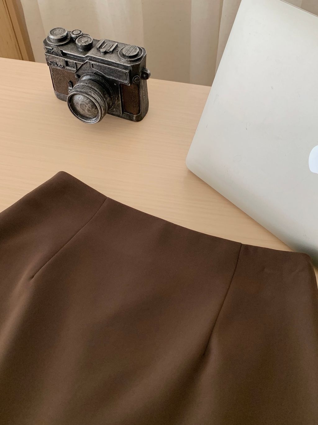 44DB4CF7-64D4-4451-8D1A-4199FA883647