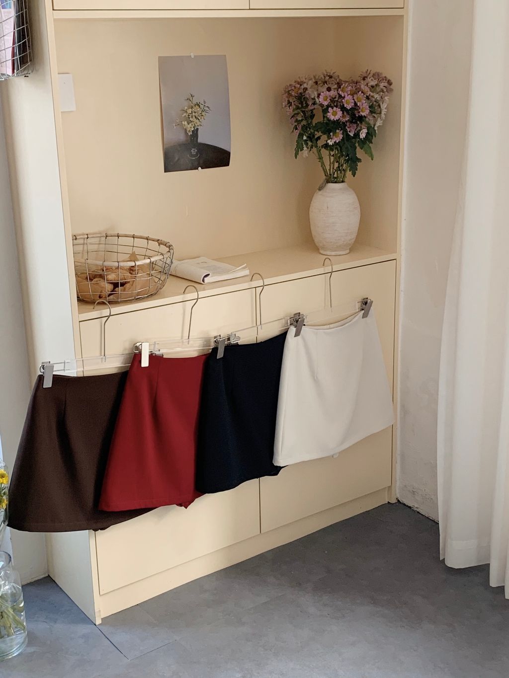 F3B5EDFC-6DC6-493A-BC3B-DEFE1E9C5116