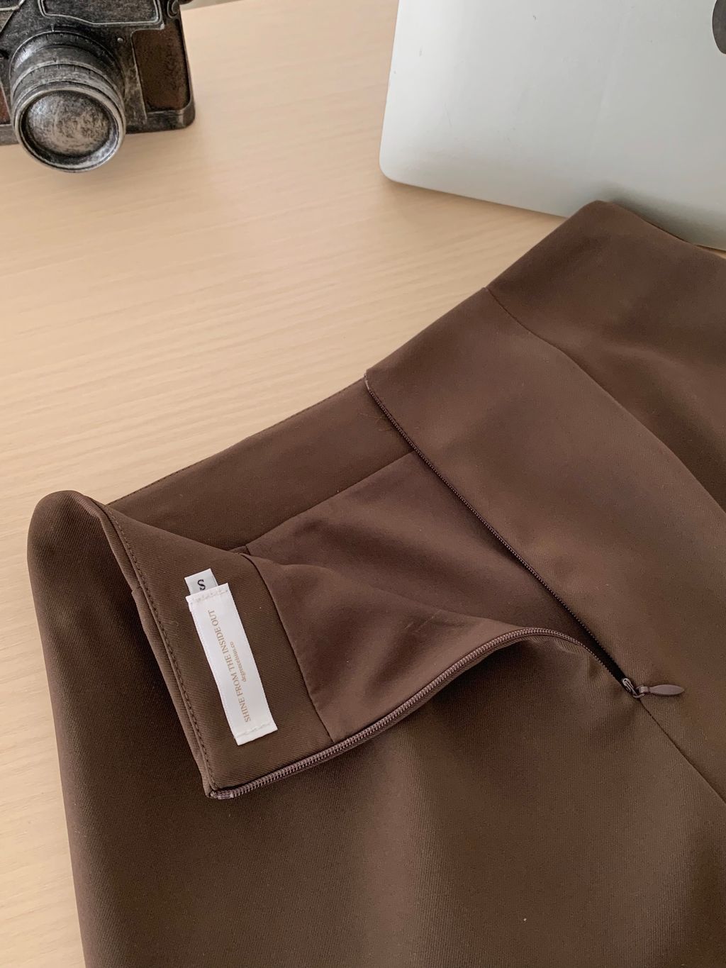 D4716CC9-6A74-41A3-8D65-469C5E549E2A