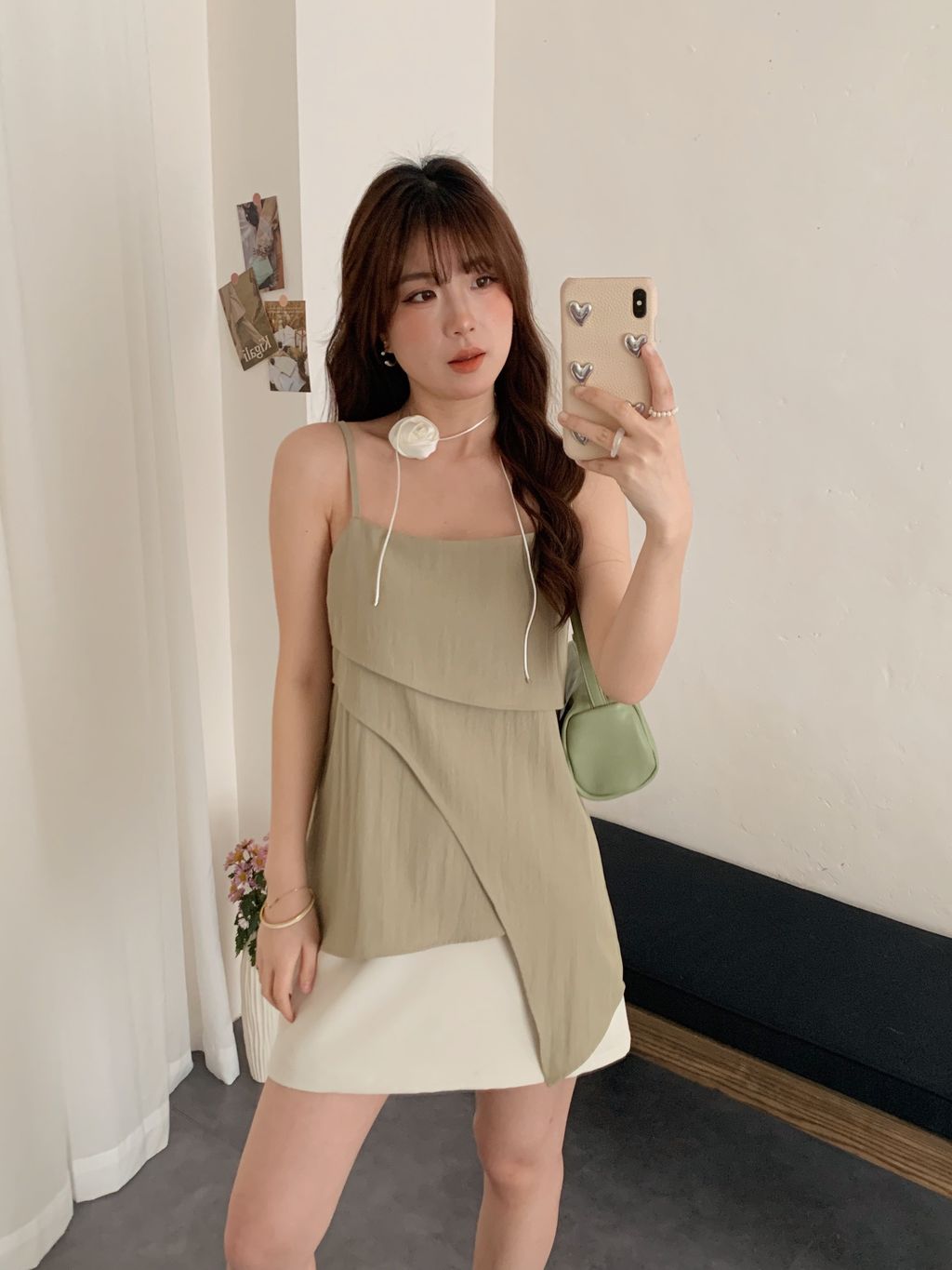 2DBDA791-E93F-4556-8D3C-8D825A295430