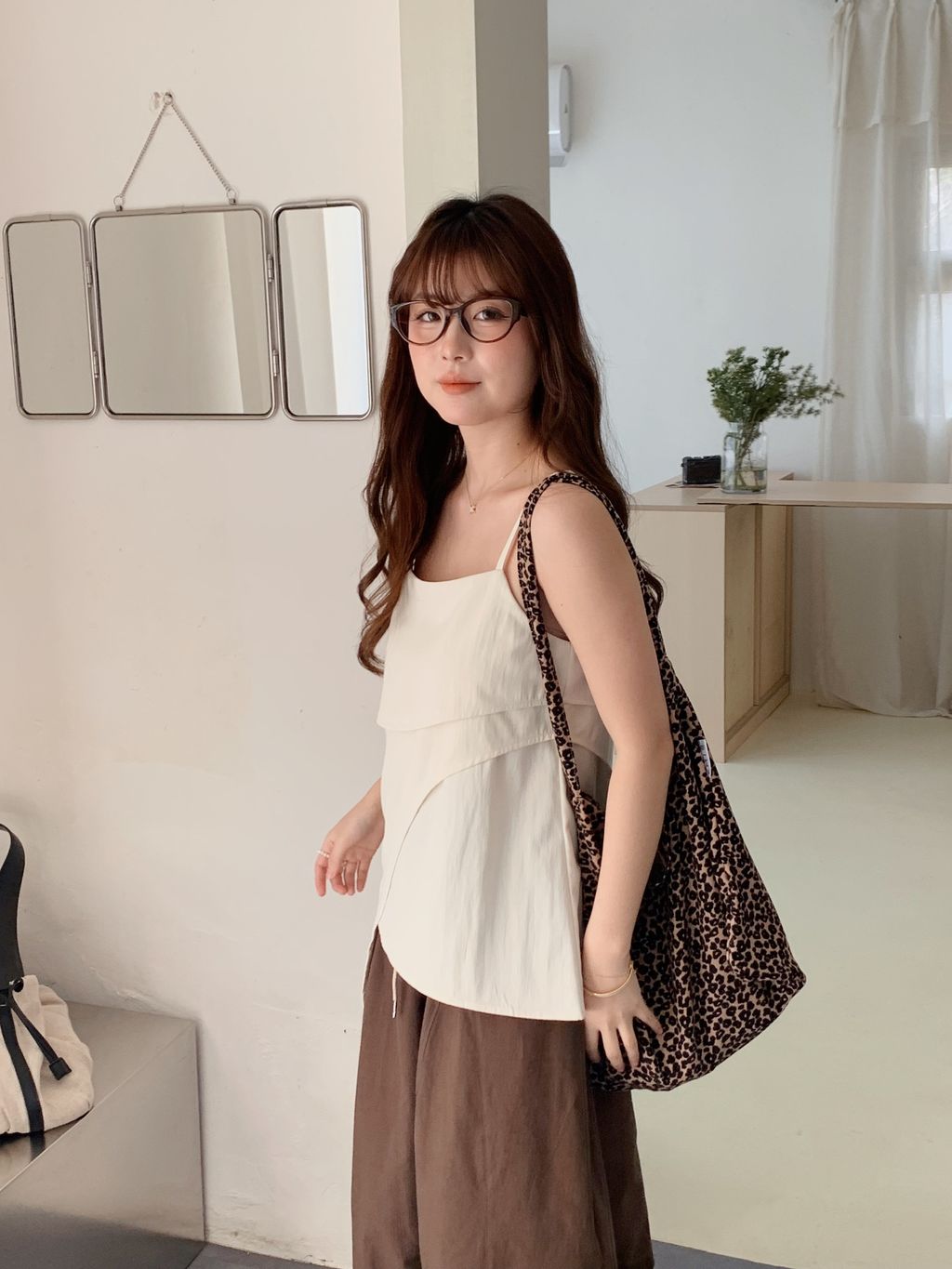 3C538D1C-589A-4DD4-8DB8-854F4E00264D