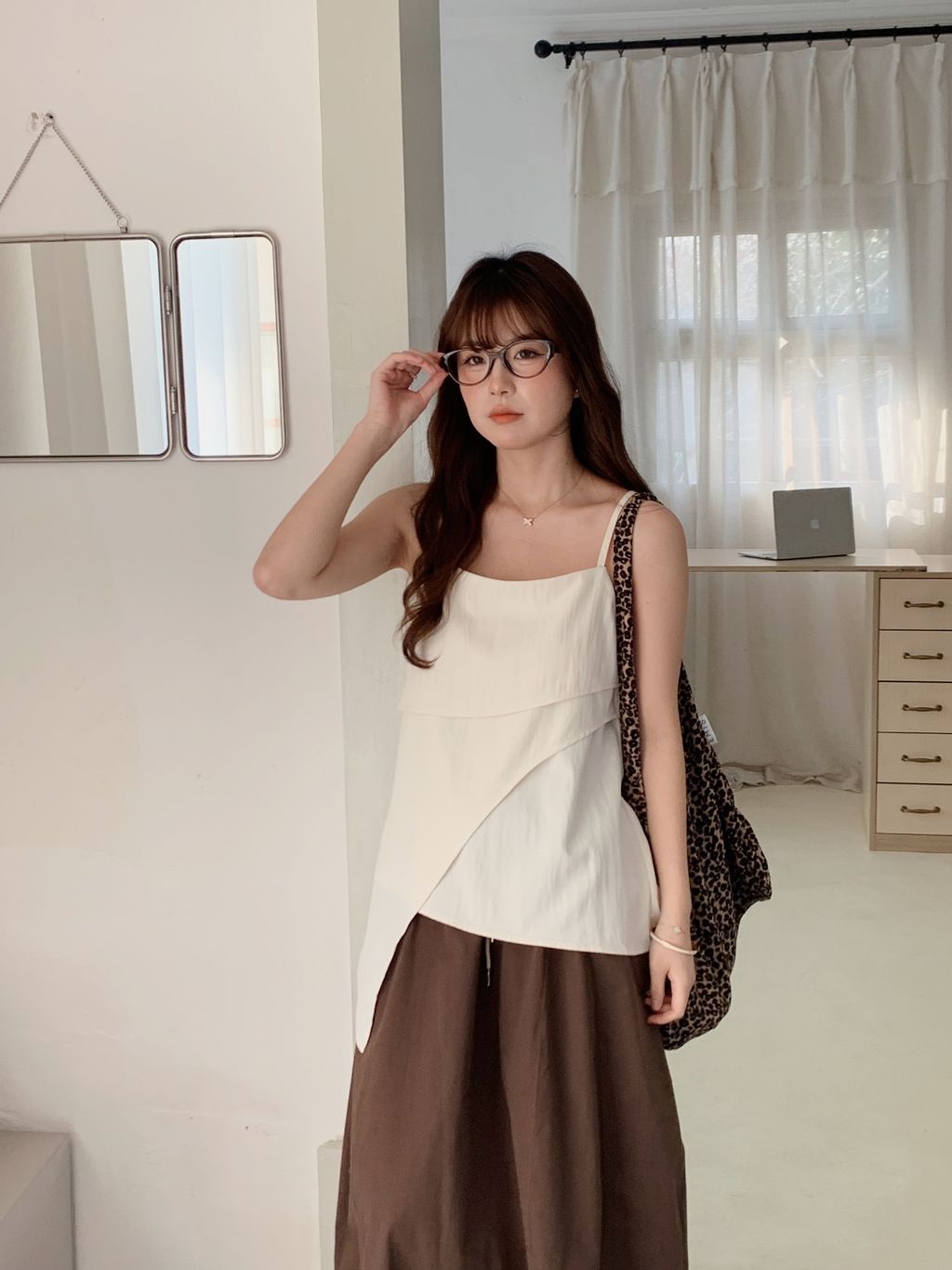 80366CF8-2321-4681-8C01-7130BAD8C9F7