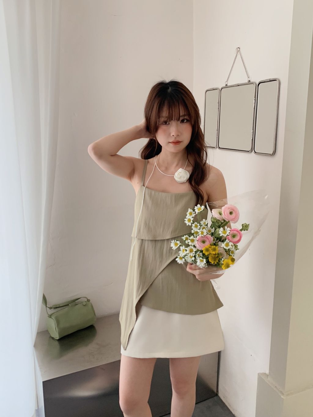 AB62A87F-E03F-40EA-AE11-1BABA41A5B22