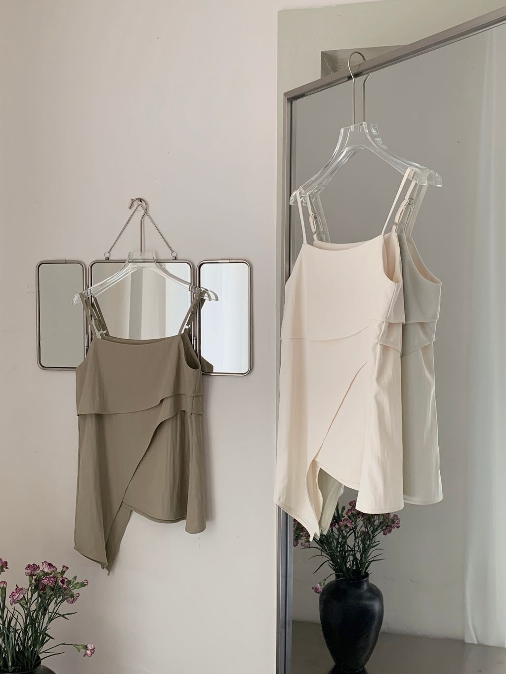 65AD7A2E-3EF1-487D-B3FB-D573532509A0