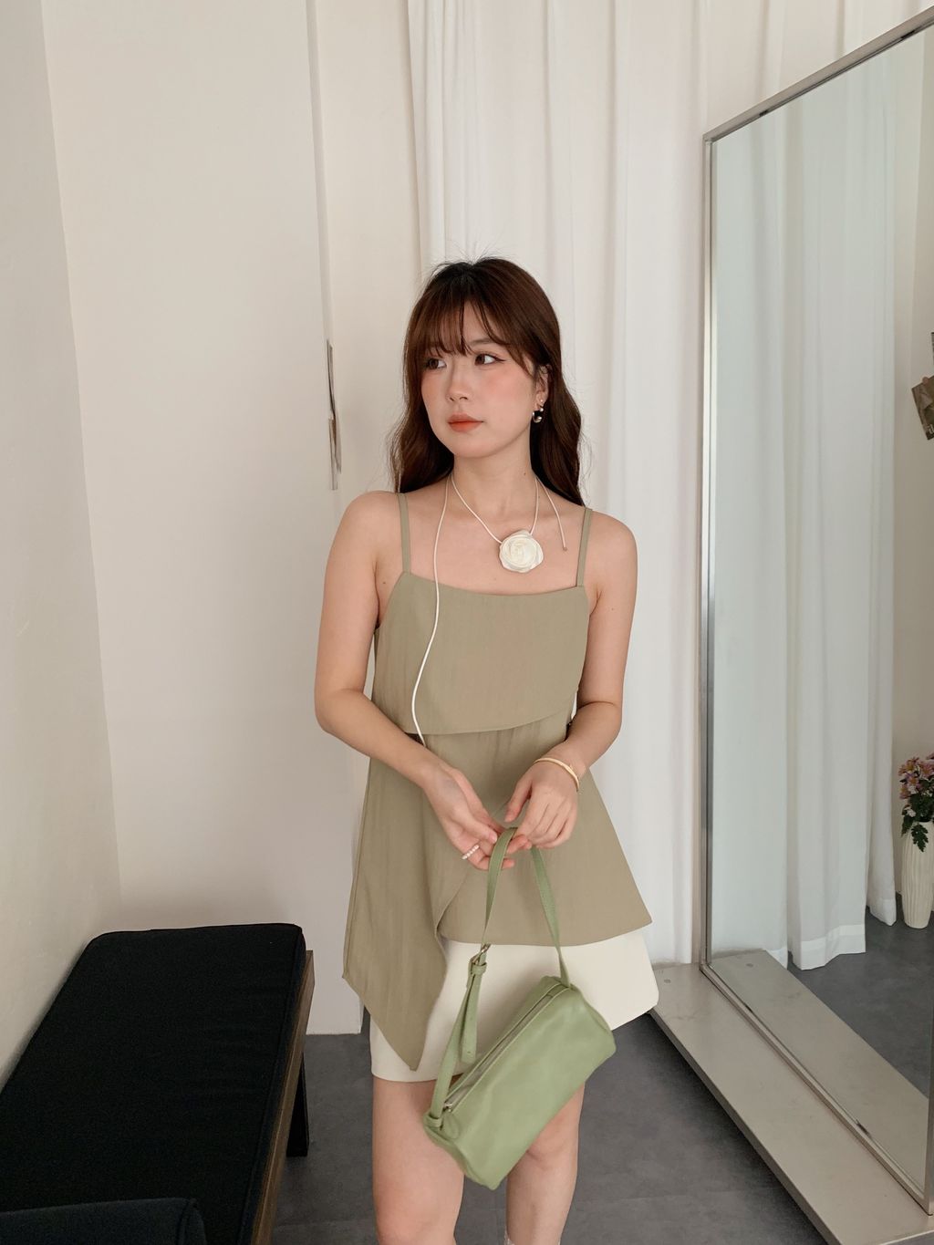 754D349E-1B83-4FE0-8E6A-5848E1F83673