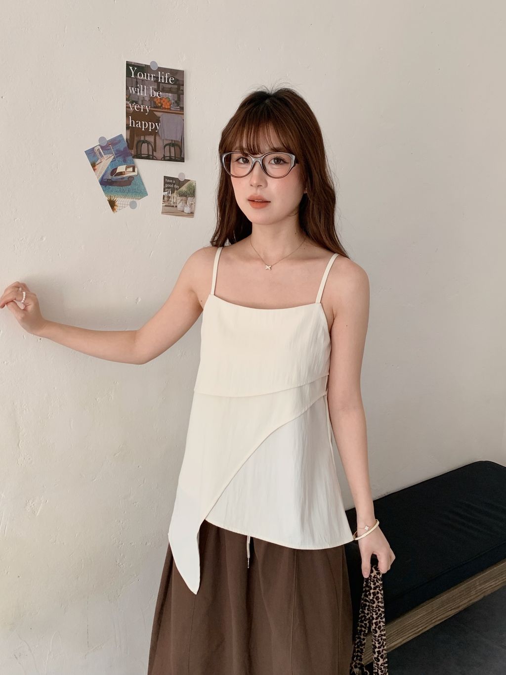 F1A94DC6-908B-4211-9975-43496251EE70