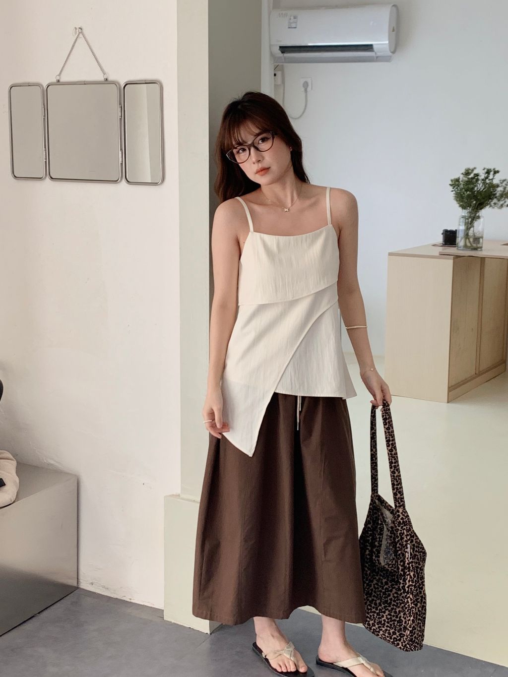 EFCF7DFB-220F-4F50-964B-14D6A7AB2FAB