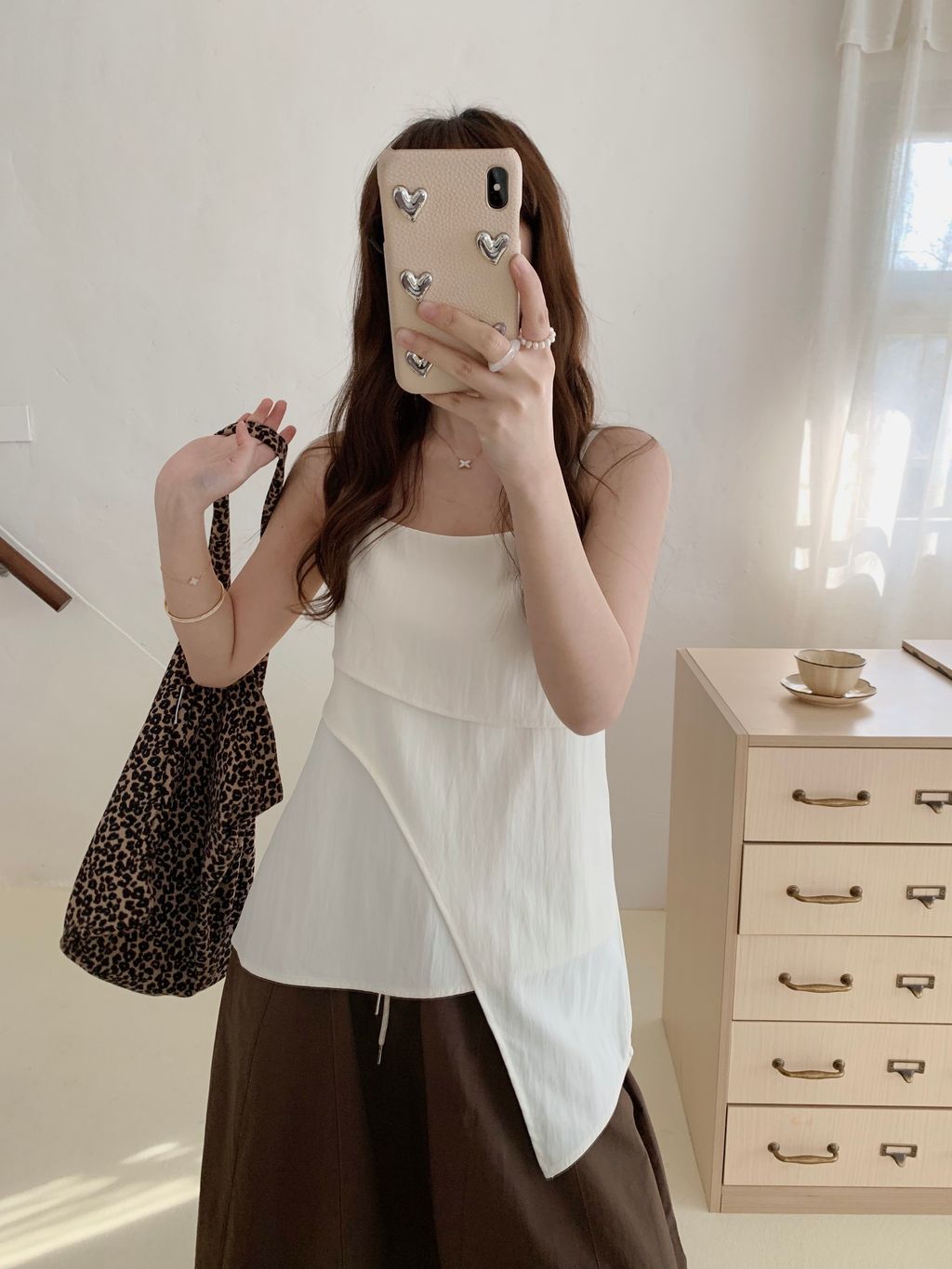 522F61EB-9D1F-4F93-8ADA-487A33A00CE4