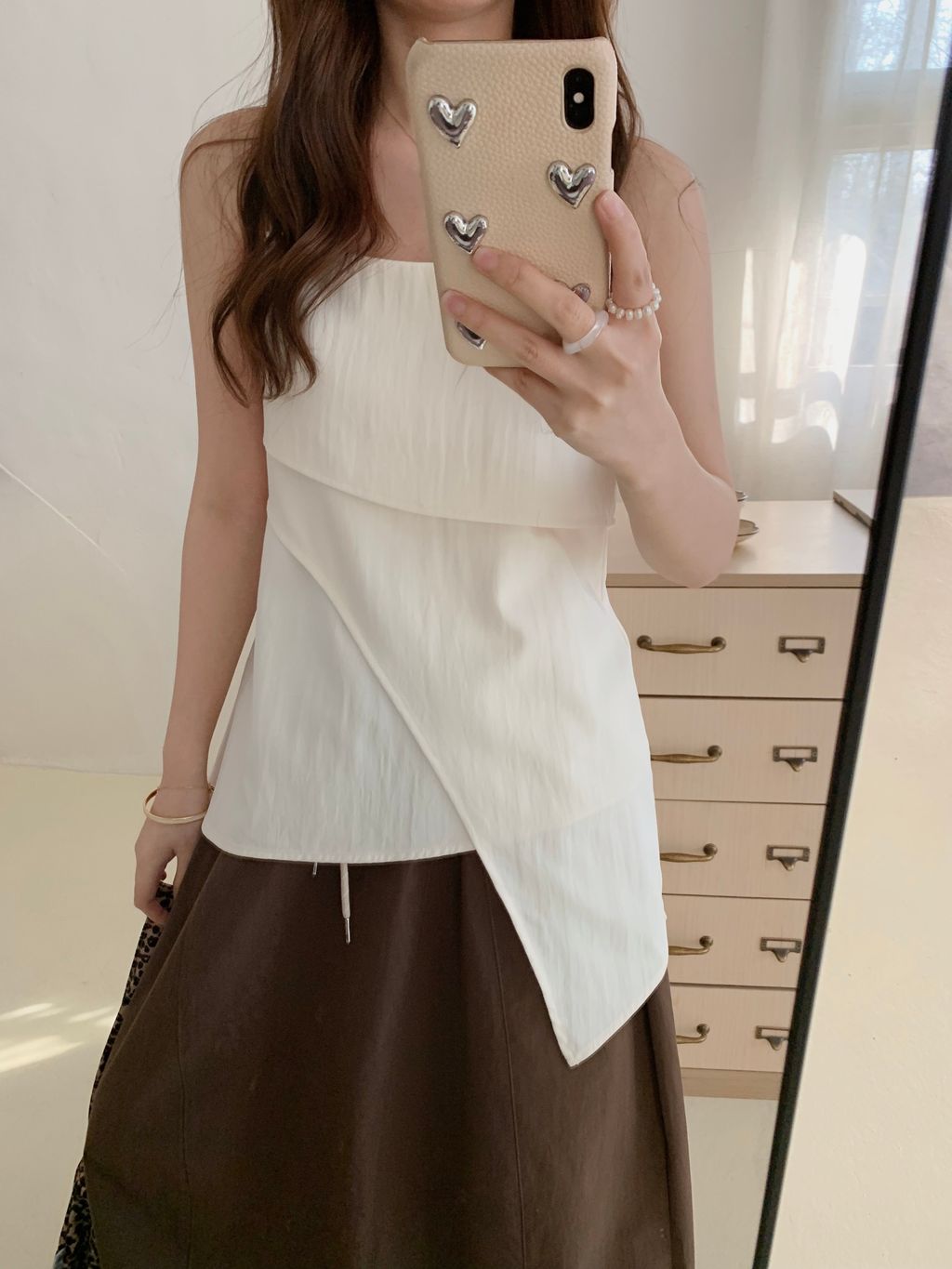 FCD6017C-4F66-476C-B42F-A55F07549B90