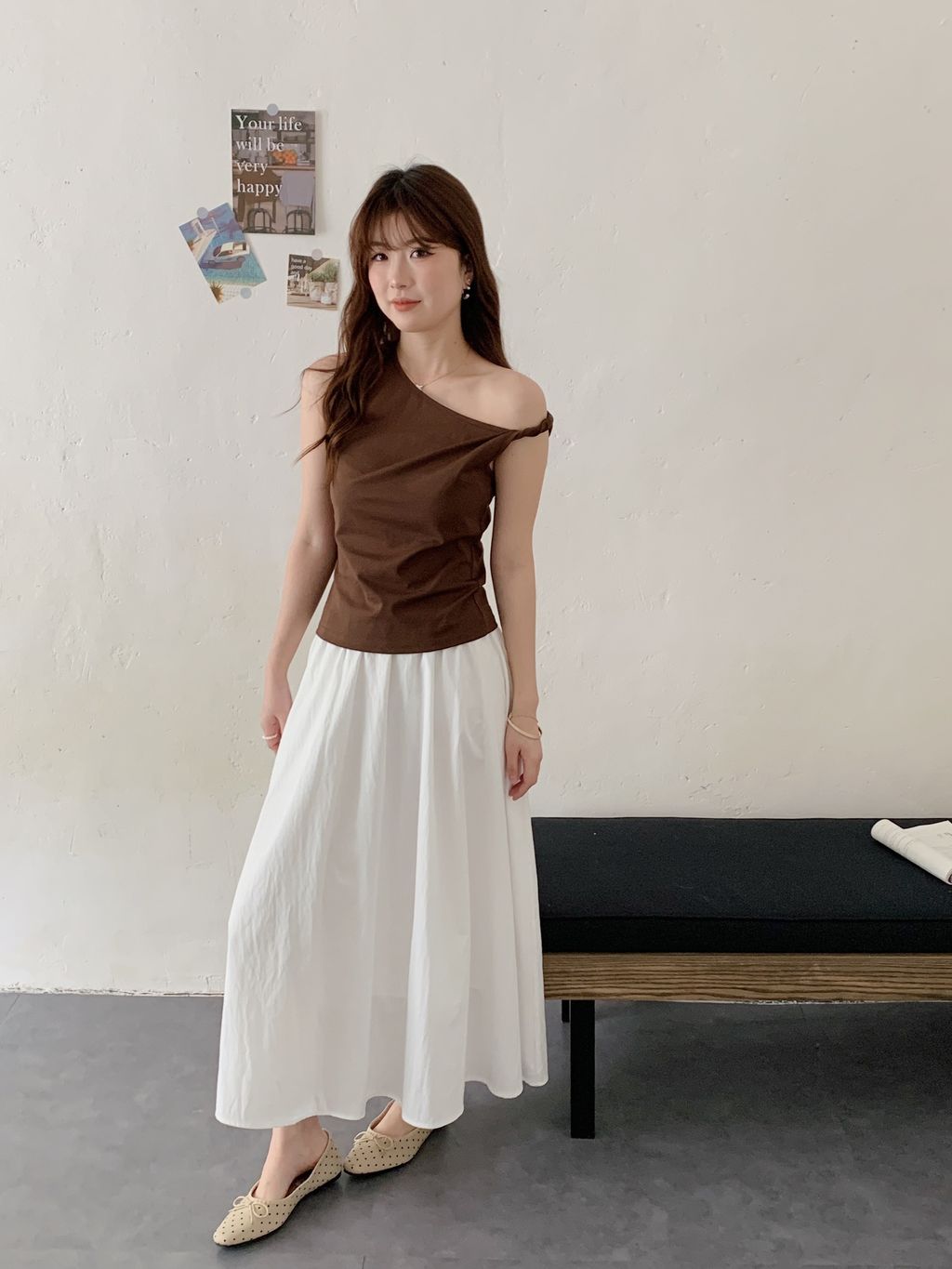 03A91A4C-ECC0-48B0-B942-D21D41AD47E5