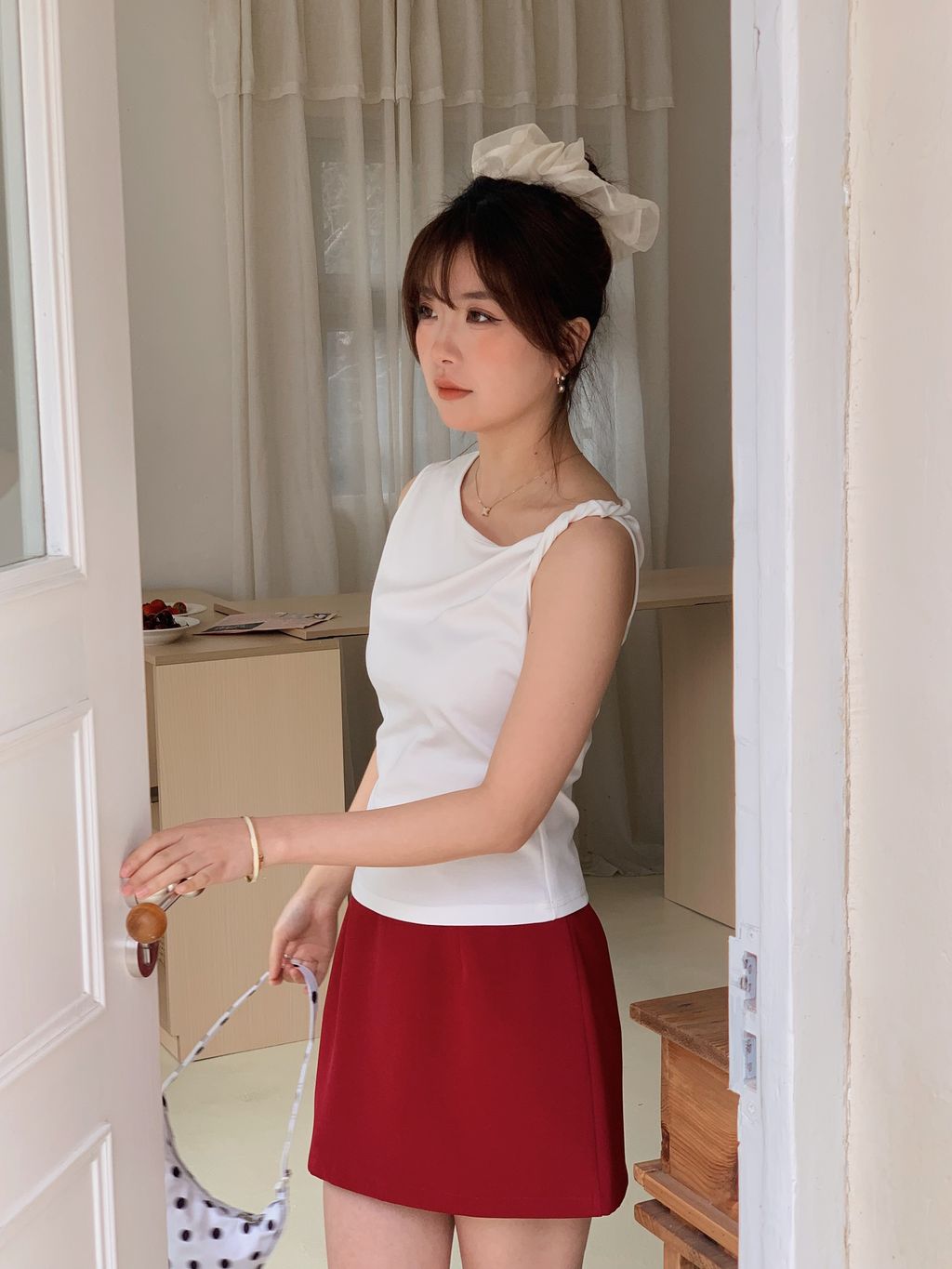 A1CBBC69-2623-4B0A-BB3D-4682A215C37A