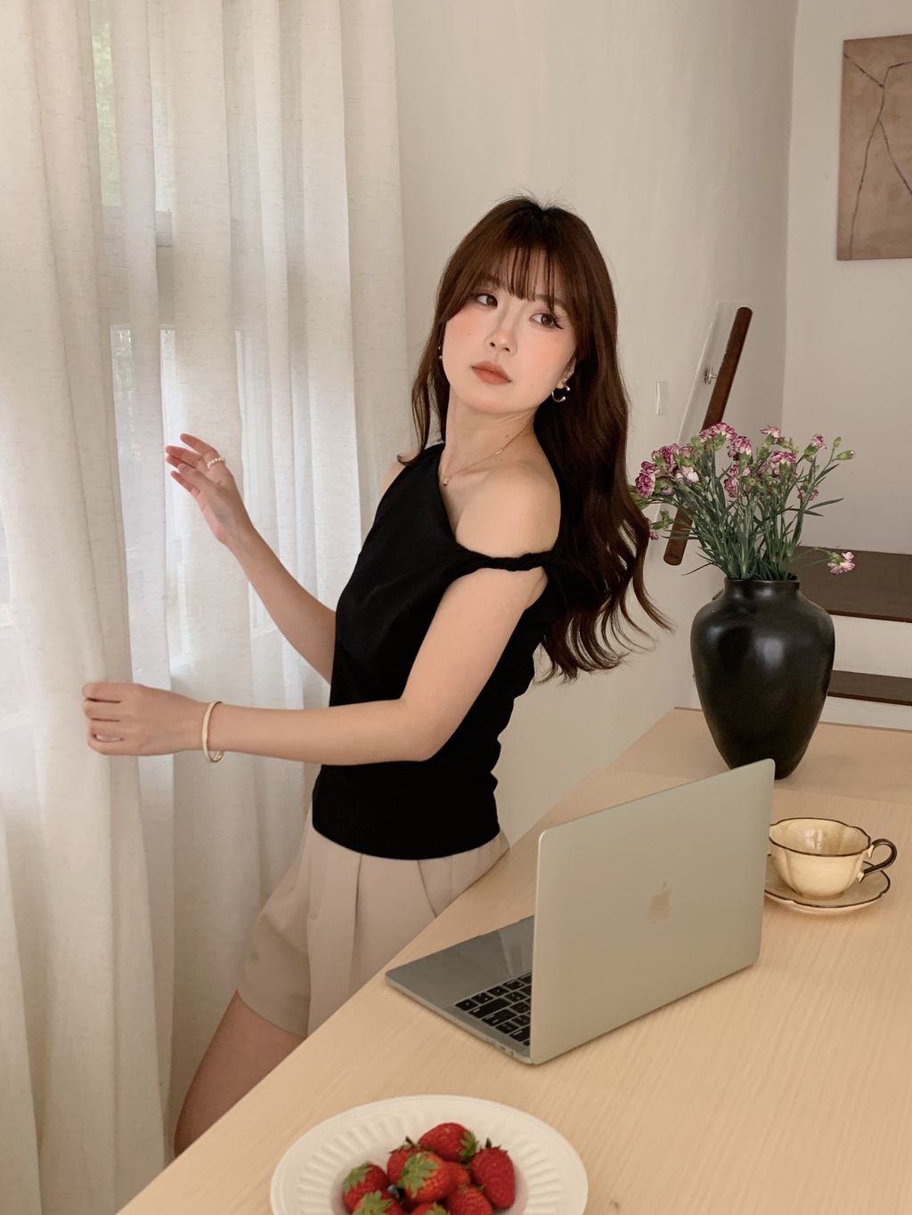 40581BDC-E643-42B2-9699-528AECEE94E5