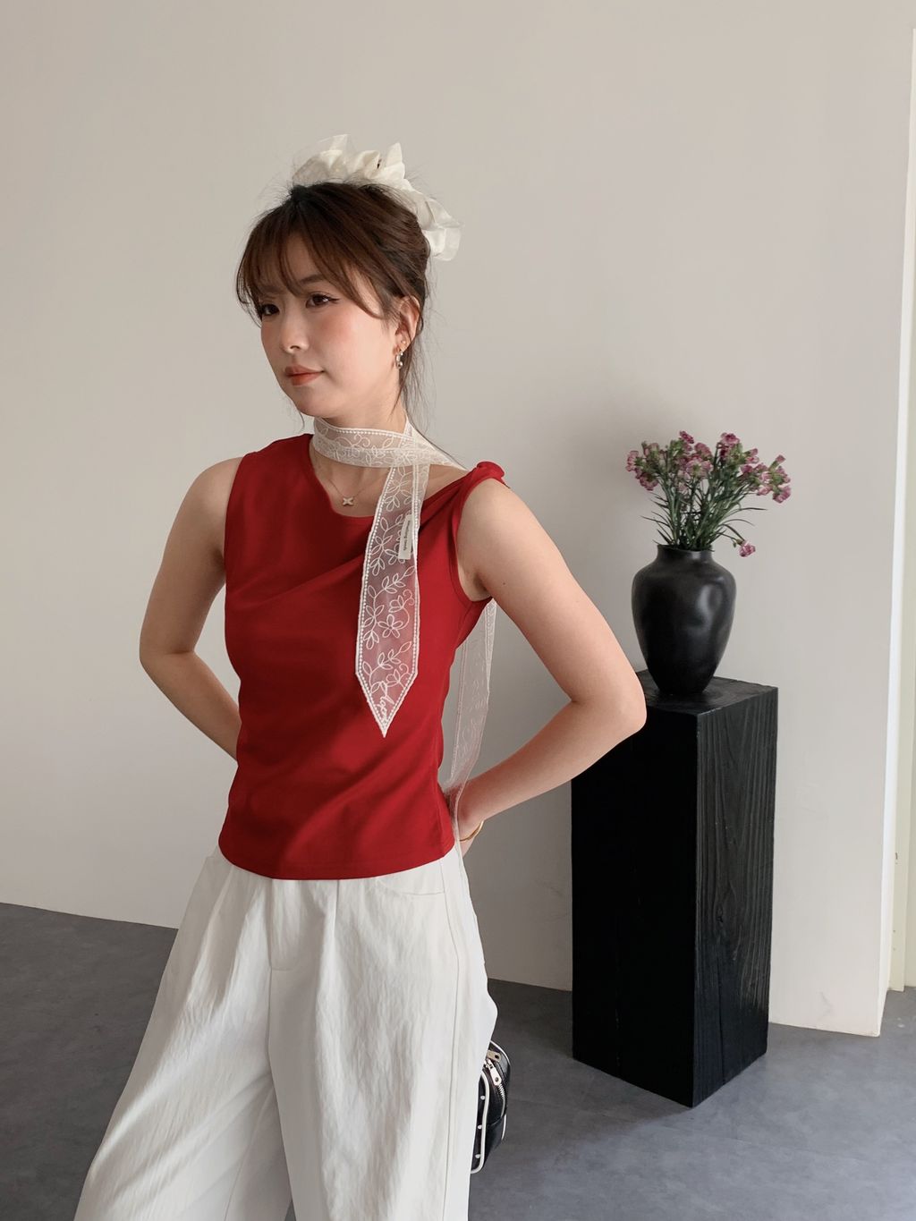 D87E8BDE-BCB0-4404-B7B3-95AC5786FDF7