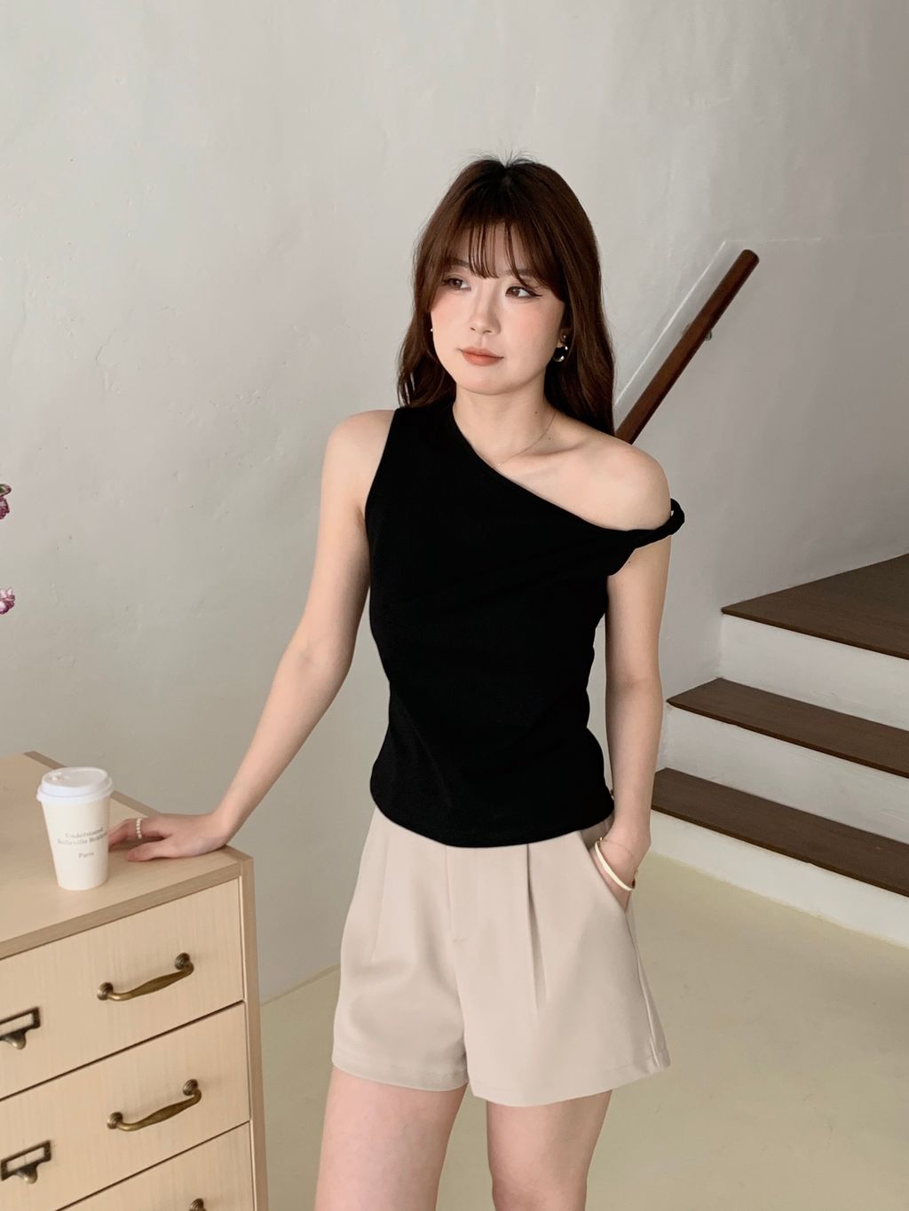 27ABC54D-61EC-4AC9-AC00-AD051531C517