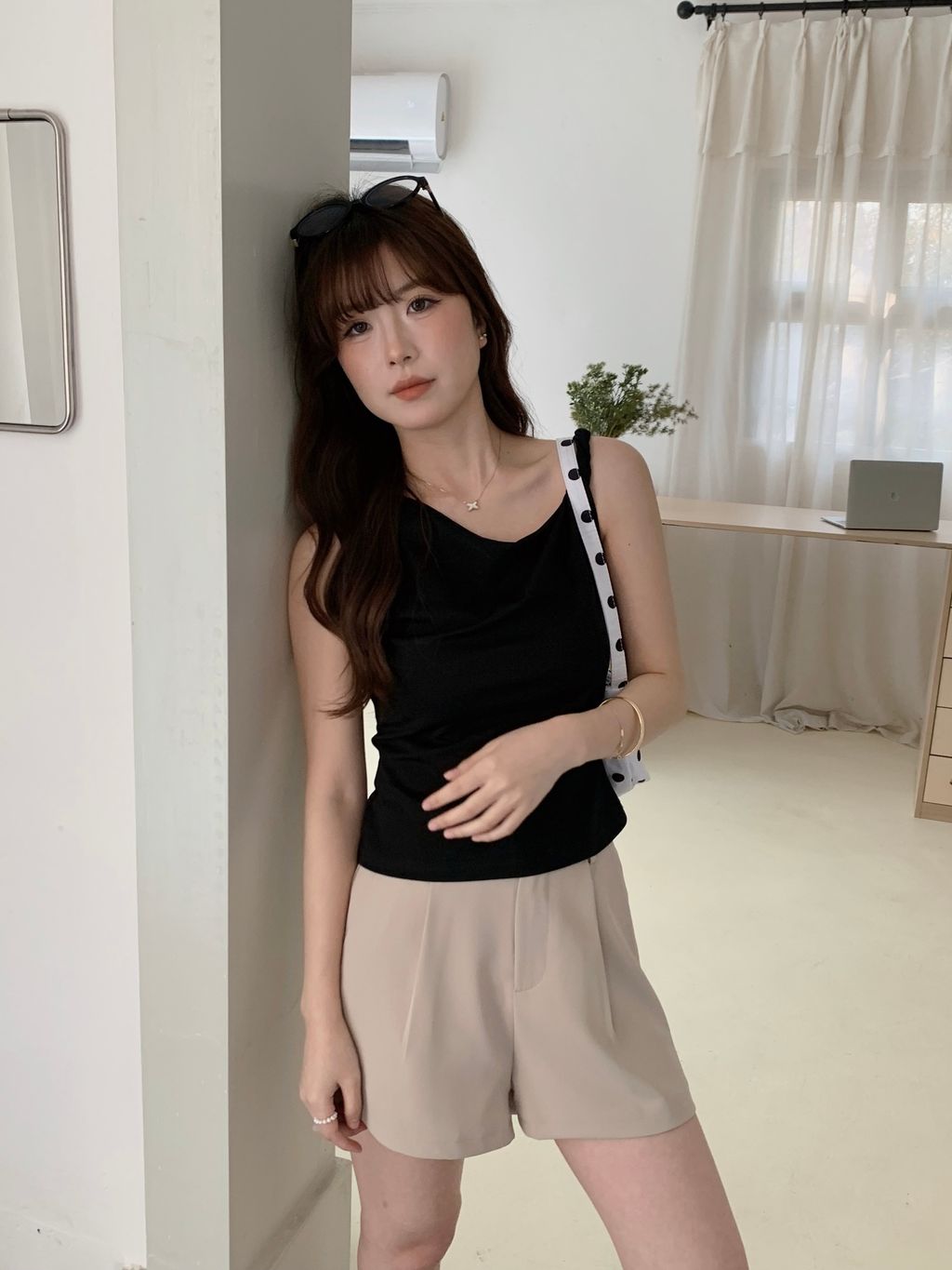 DE879099-9790-4D5D-B577-1133A08D341E