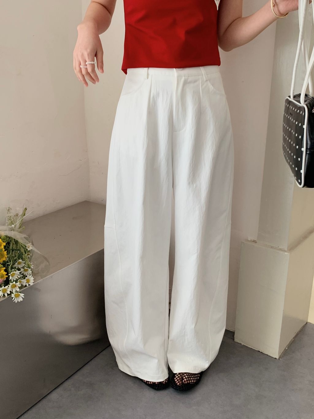 3D304E10-540A-42DD-B247-474CA651FD81