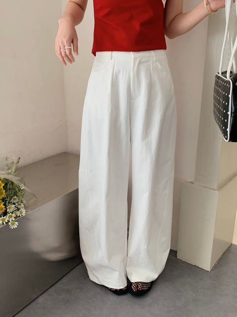 3D304E10-540A-42DD-B247-474CA651FD81