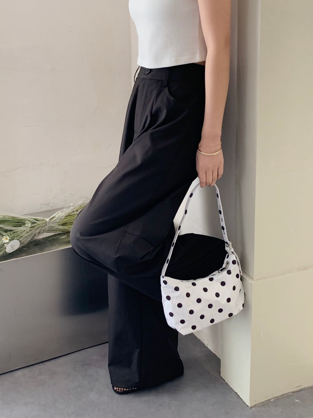 01E63D9D-987C-4C96-8865-8CFCC28B7F20