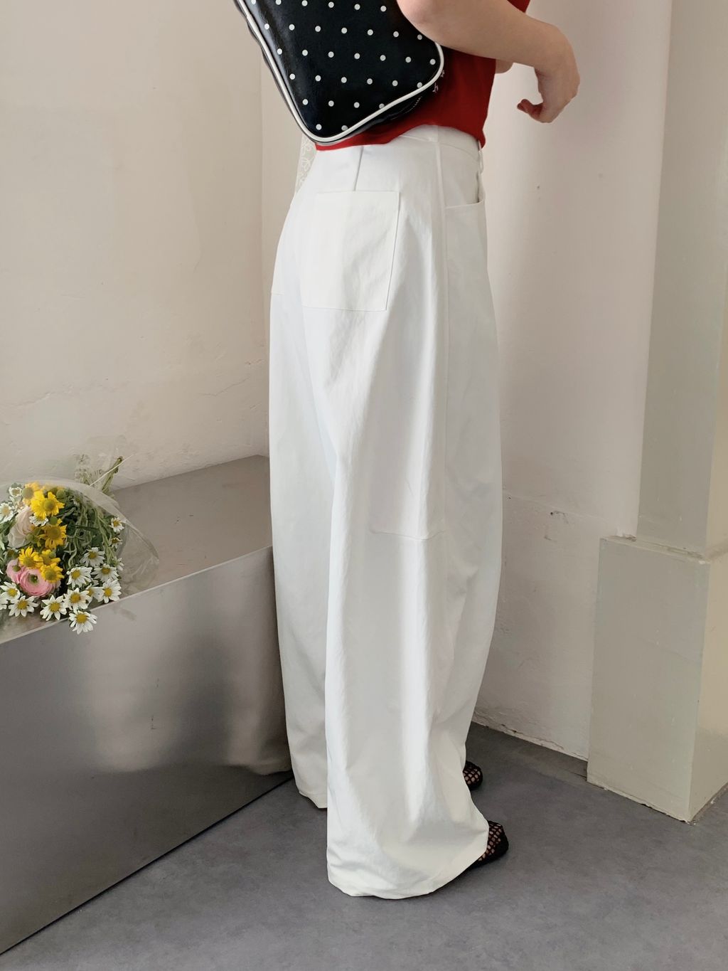 20BA6BD4-1F88-4D54-AD41-AC9152FB4C4D