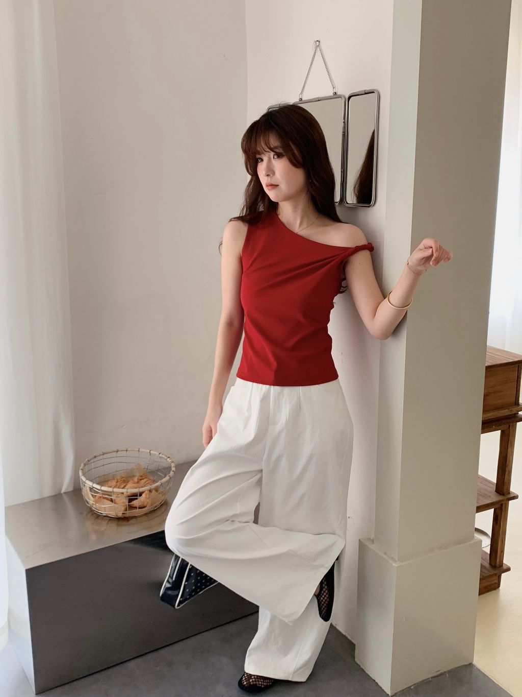 187C79C7-2DBD-4B63-9A88-6CF342CF4AD4