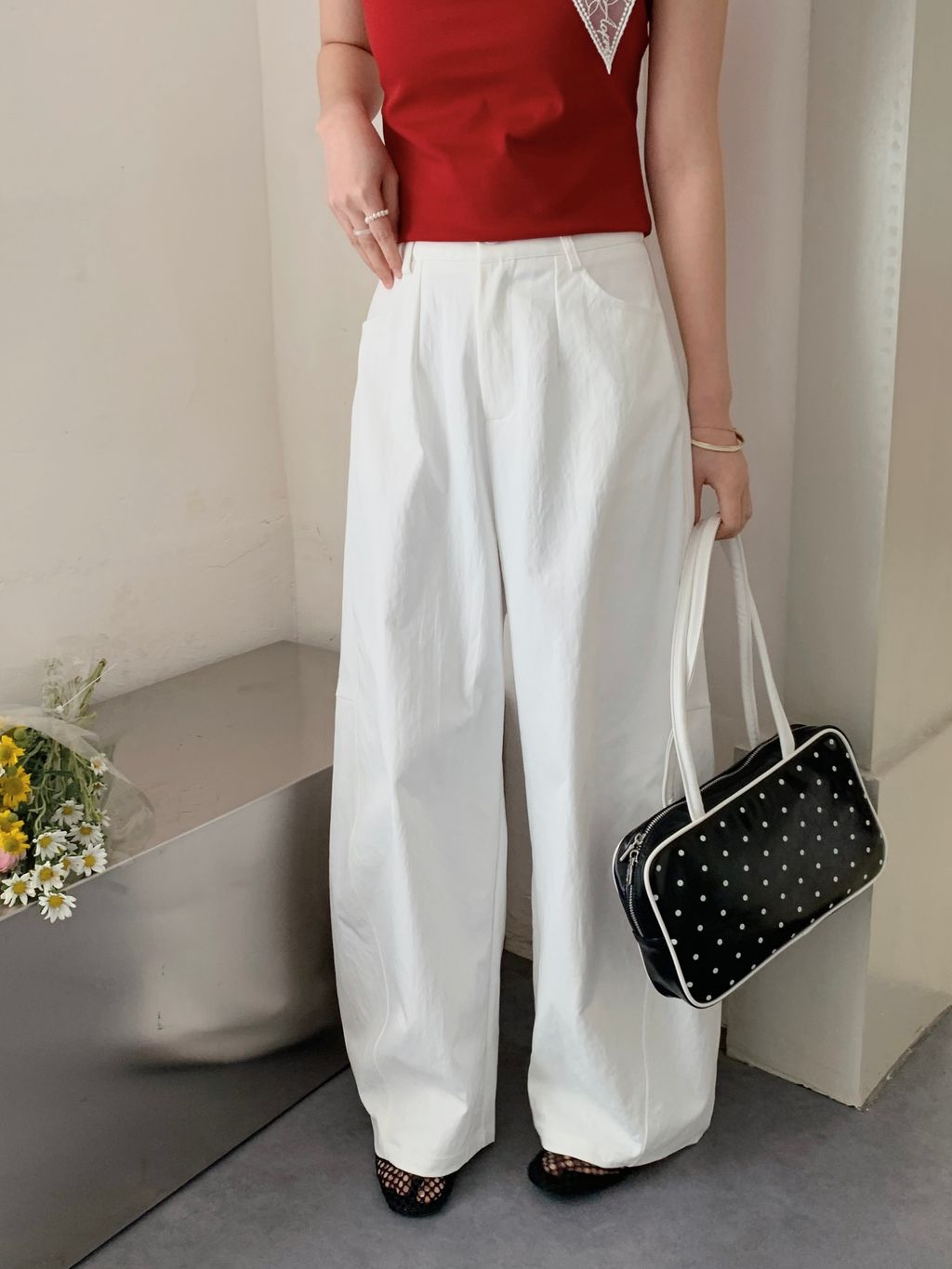 A2958CC8-F29F-4A3F-A51B-4D4B60A1AD60