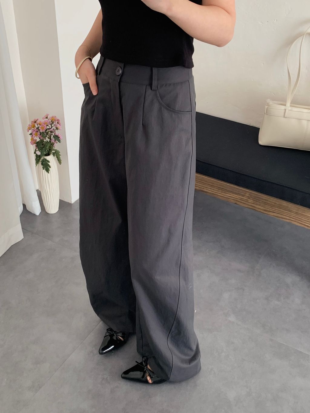 68E739C9-A498-415F-8C73-245B851F7EA8