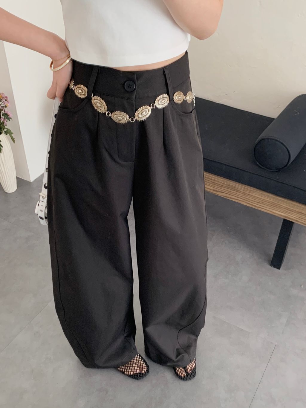 27598659-91C5-4228-990D-4A9B69F326FF