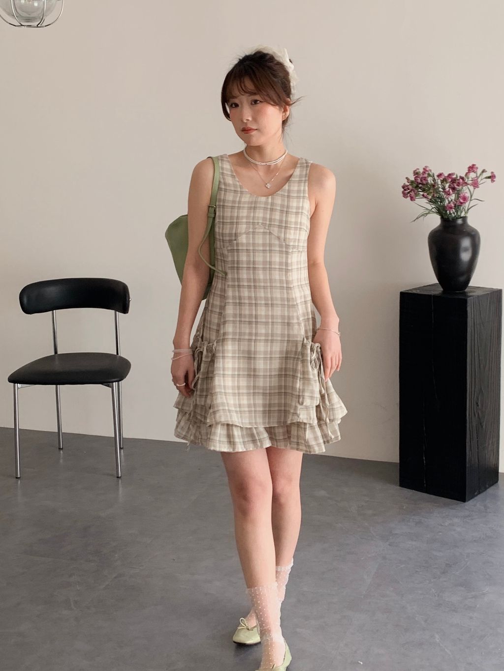 BA5D8ECC-D596-400A-9D9A-512729E79BAC