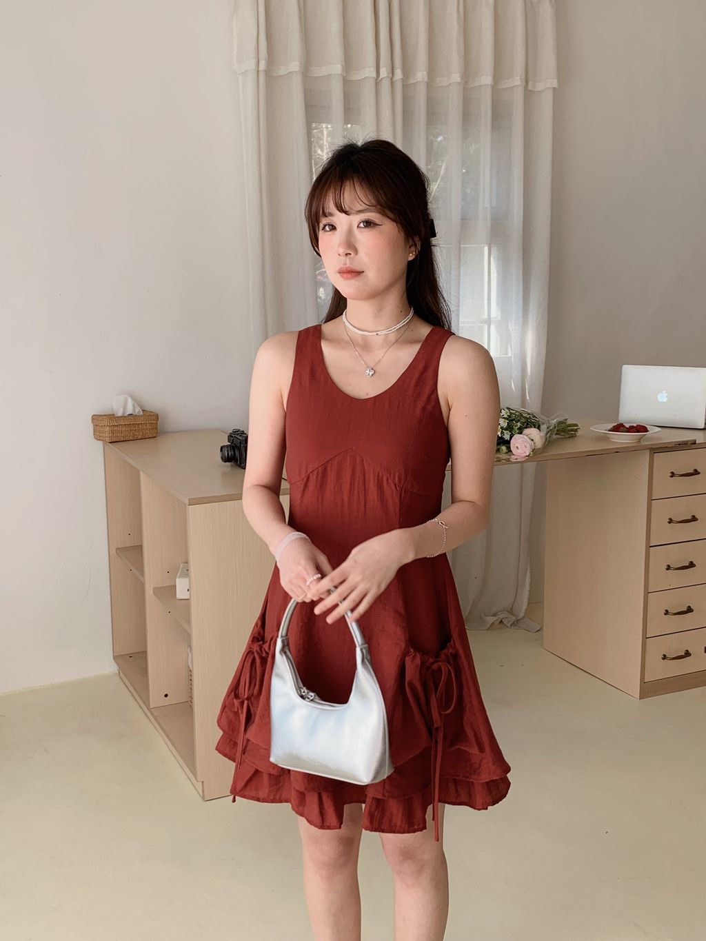 F3350AFB-FF24-44F8-85BE-BDFC17F321A8