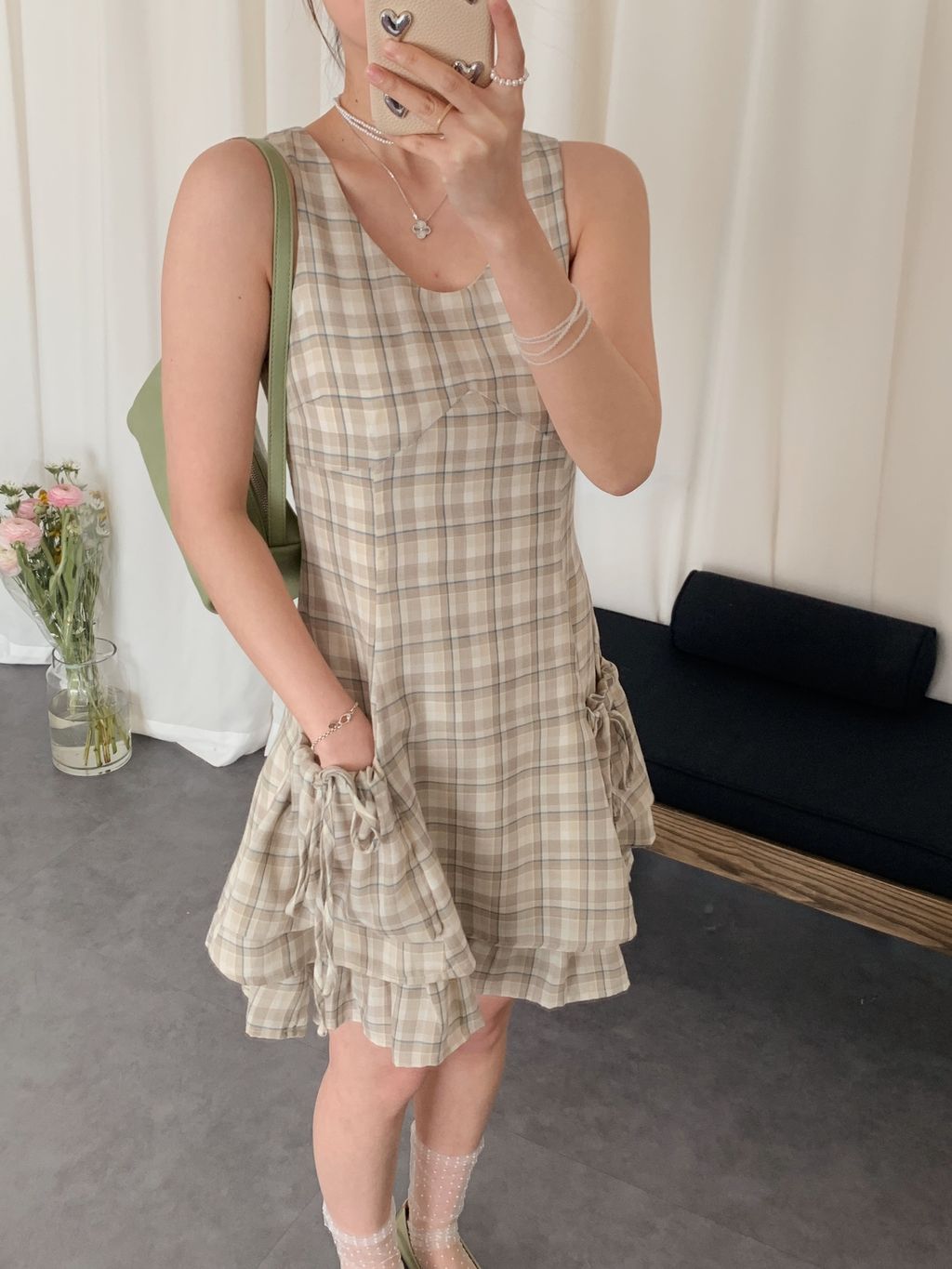 64F28865-E5BE-4F60-A426-971CC142850A