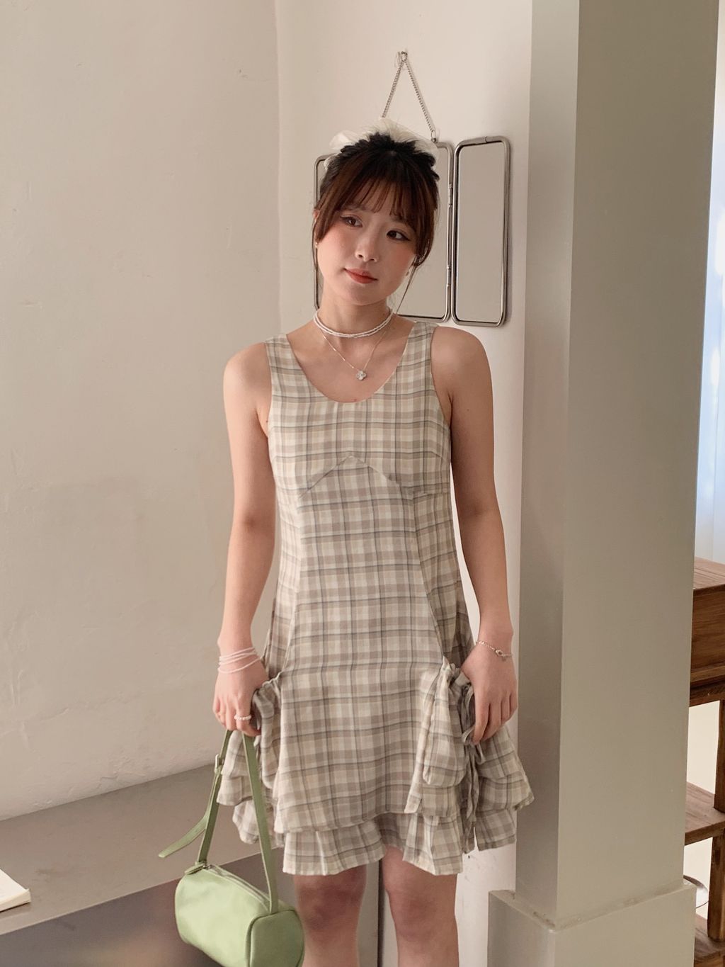 DC834FE3-CBD3-4071-843C-A4B205D39A21