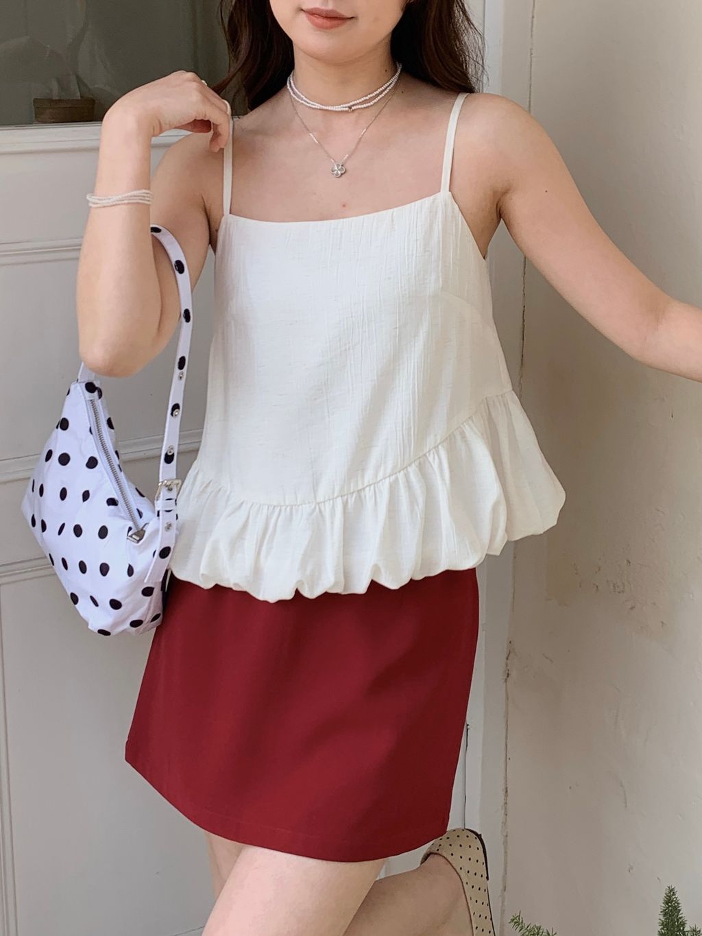 9C7CDD8C-EBF3-45AA-8856-35024440A618