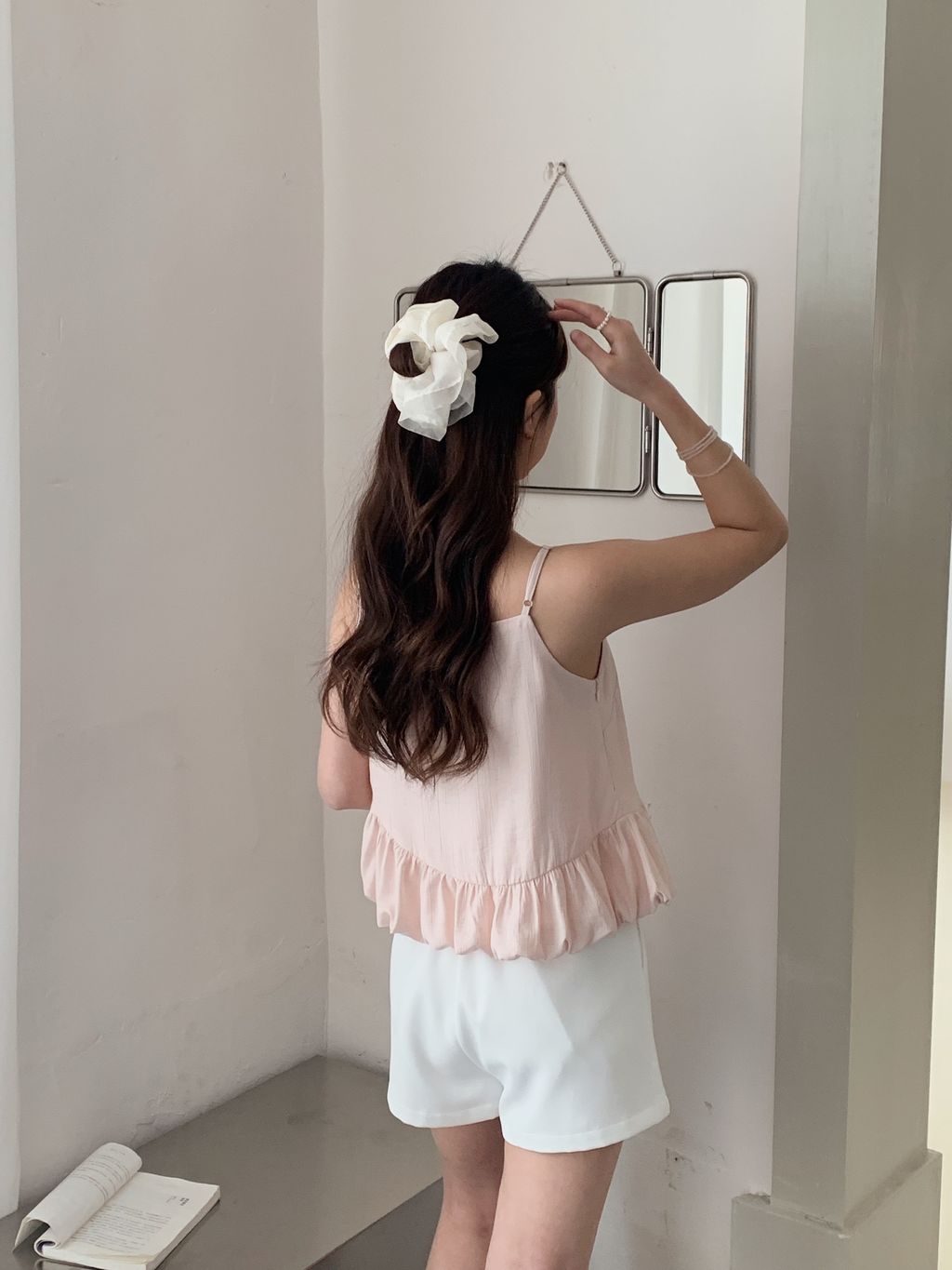 5C5A9C51-EBA3-492A-98C1-A4843D97753C