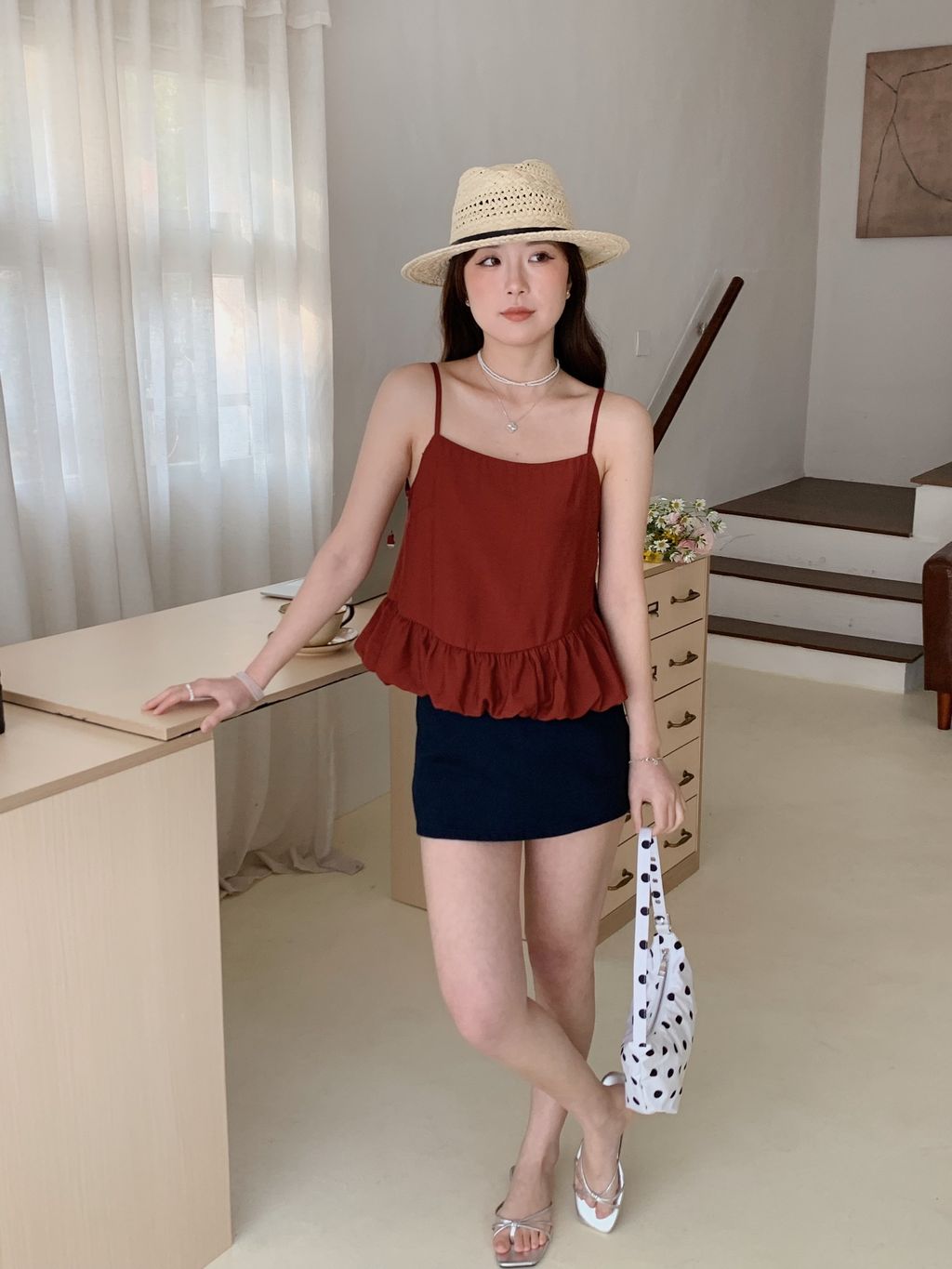 33FCADCA-35CA-4531-A3D5-AD197AAE8EB0