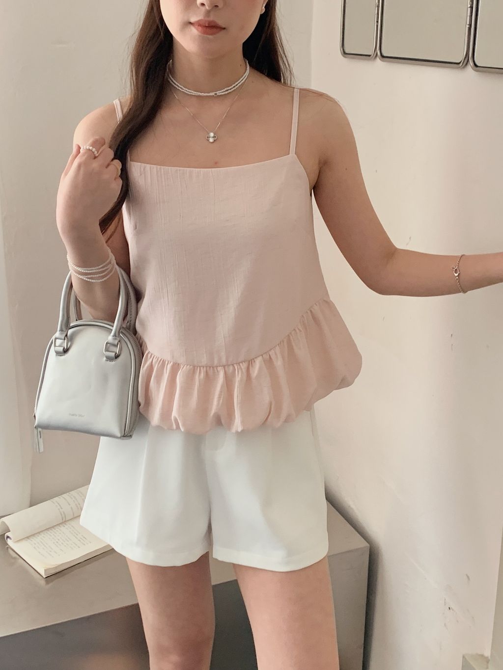 37E4FFC5-6C53-4CF1-868A-79DE4565A635