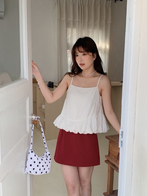 88D85FB5-A667-4E9E-B9D8-0084498844E4