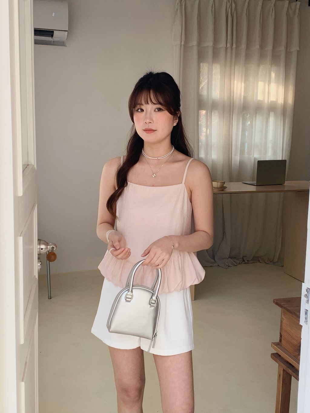 210ED69B-232A-4A9D-86FF-919F302F67CD