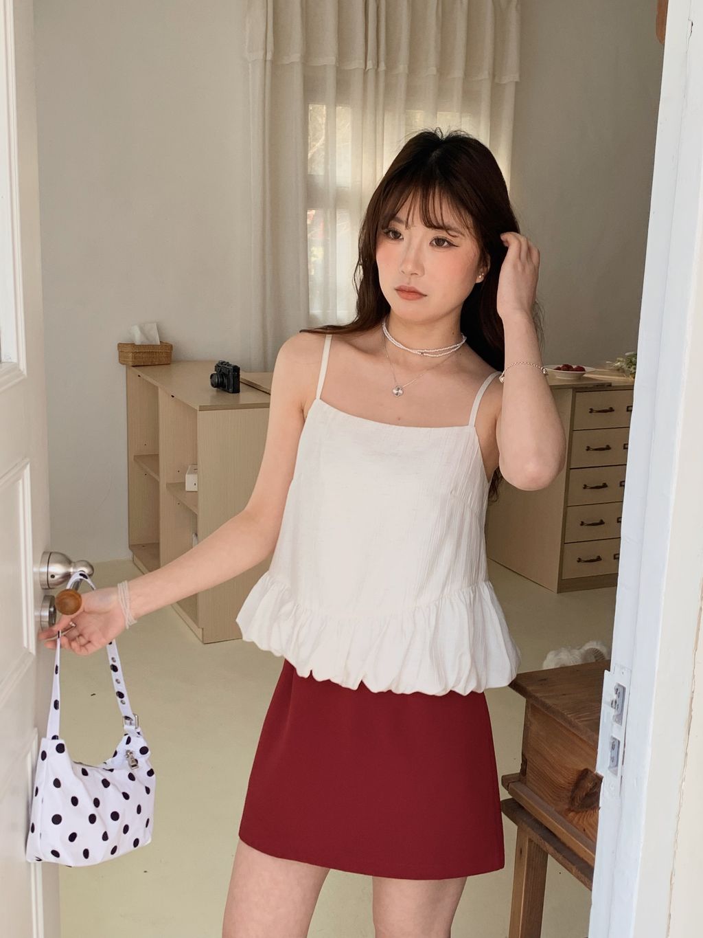 274FC434-8C21-44A2-965E-19E04274BF08