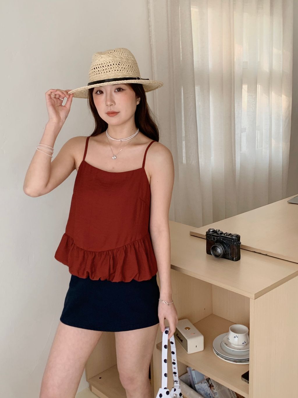 6353A58D-C603-475B-A657-E881C84FA912