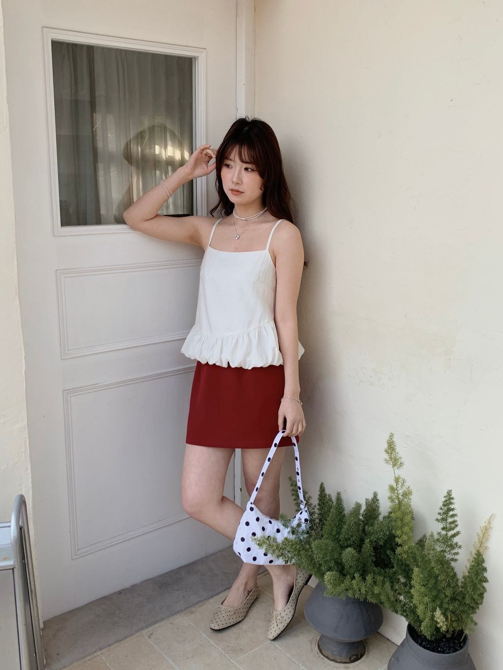 9182F689-5C42-4175-B1F6-F150D156750D